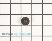 Foot - Part # 1085004 Mfg Part # WB06X10500