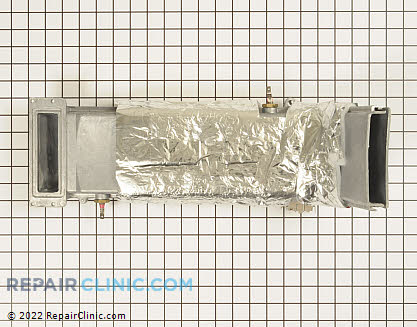 Heating Element 651028333 Main Product View