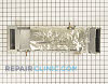 Heating Element 651028333 Alternate Product View