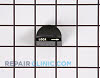 Knob-lock 299627 Alternate Product View