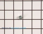 Nut - Part # 615068 Mfg Part # 5303013272