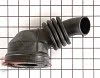 Pump Hose 8181732         Alternate Product View