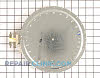 Radiant Surface Element 8523694         Alternate Product View