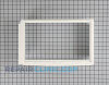 Shelf 67004247        Alternate Product View