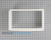 Shelf - Part # 1070464 Mfg Part # 67004247