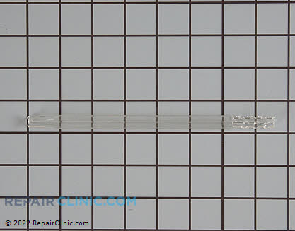 Shelf Support 12001957 Main Product View