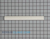 Shelf Trim - Part # 1070407 Mfg Part # 67004181