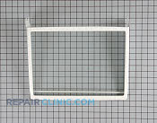 Shelf- gli - Part # 1070717 Mfg Part # 67004527