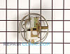 Temperature Control Thermostat WR9X5219        Alternate Product View