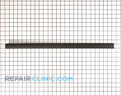 Trim - Part # 291302 Mfg Part # WR12X10045