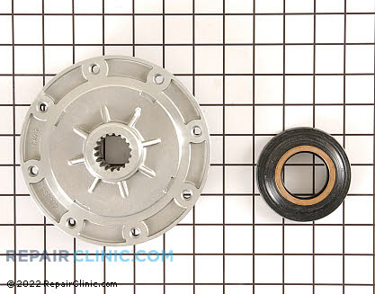 Tub Seal and Bearing Kit R9900457 Main Product View