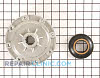 Tub Seal and Bearing Kit R9900457 Alternate Product View