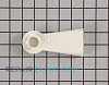 Water Inlet WD12X10180      Alternate Product View