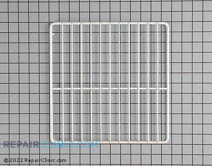 Wire Shelf 67004691        Main Product View