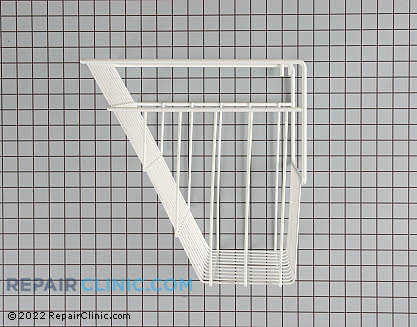 Basket- 22 67006239        Main Product View