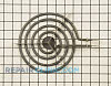 Coil Surface Element Y0301205        Alternate Product View