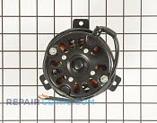 Convection Motor - Part # 688678 Mfg Part # 70001022