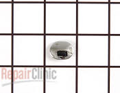 Cover - Part # 388784 Mfg Part # 1101634