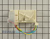 Damper W10196393 Alternate Product View