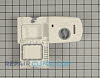 Detergent Dispenser WD12X10205      Alternate Product View