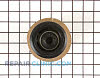 Drive Shaft 6-2097820 Alternate Product View