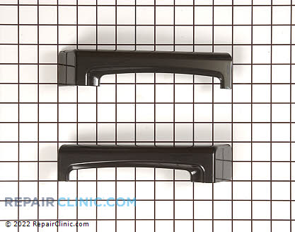 End Cap 285824 Main Product View