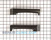 End Cap 285824 Alternate Product View