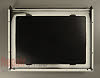 Glass Cooktop W10173297       Alternate Product View