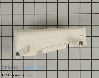 Handle 34001243 Main Product View
