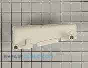 Handle - Part # 1122330 Mfg Part # 34001243