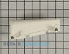 Handle 34001243 Alternate Product View