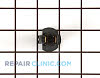 Light Socket WE04X10058 Alternate Product View