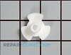 No longer available 4358141 Alternate Product View