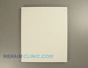 Outer Door Panel - Part # 935573 Mfg Part # 236780