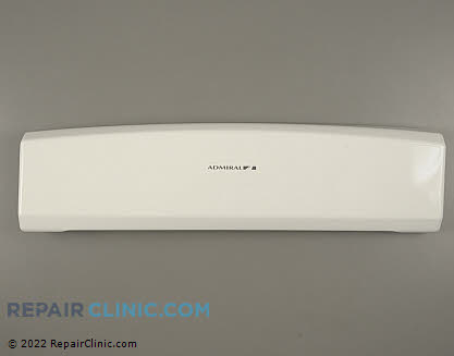Panel 67004842 Main Product View
