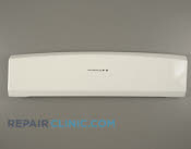 Panel - Part # 1070985 Mfg Part # 67004842