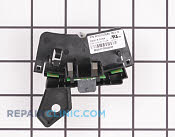 Rotor Position Sensor - Part # 1668992 Mfg Part # W10178988