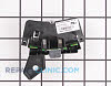 Rotor Position Sensor W10178988 Alternate Product View