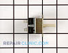 Selector Switch WH12X725 Alternate Product View