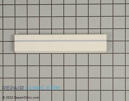 Kohler Pipe Exhaust