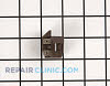 Start Relay 2262181 Alternate Product View
