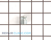 Stud - Part # 1540956 Mfg Part # 12945201