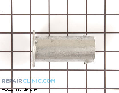 Vent WB38K5018 Main Product View