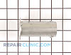 Vent WB38K5018       Alternate Product View