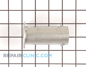 Vent - Part # 260463 Mfg Part # WB38K5018