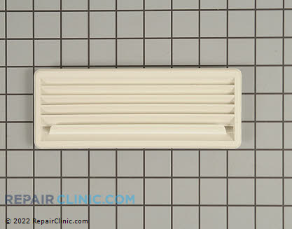 Vent WD12X10192 Main Product View