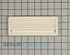 Vent WD12X10192      Alternate Product View