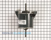 Blower Motor - Part # 634400 Mfg Part # 5303316610