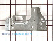 Bracket - Part # 776949 Mfg Part # 33002474