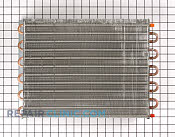 Condenser - Part # 399082 Mfg Part # 1169526